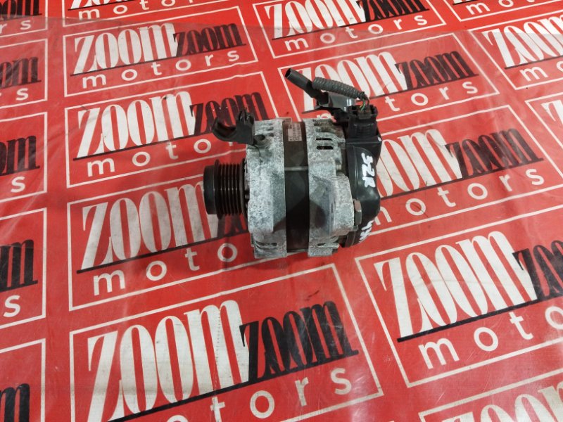 Генератор, 9500 рублей, Солонцы