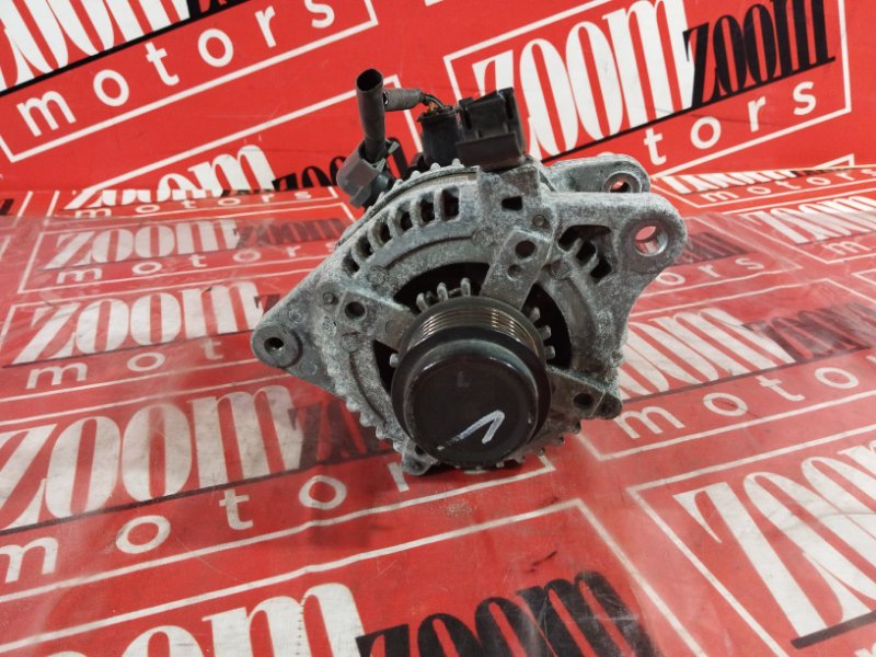 Генератор, 9500 рублей, Солонцы