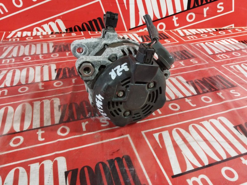 Генератор, 9500 рублей, Солонцы