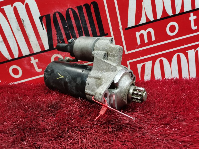 Стартер, 4400 рублей, Солонцы