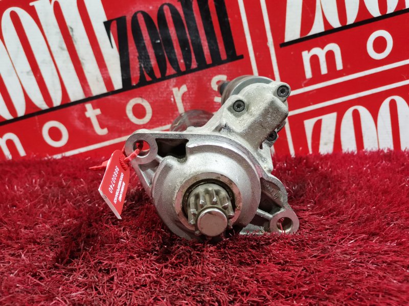 Стартер, 4400 рублей, Солонцы