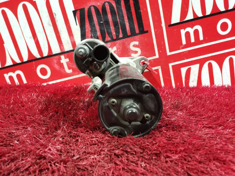 Стартер, 4400 рублей, Солонцы