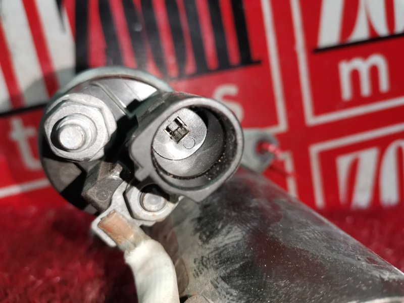 Стартер, 4400 рублей, Солонцы