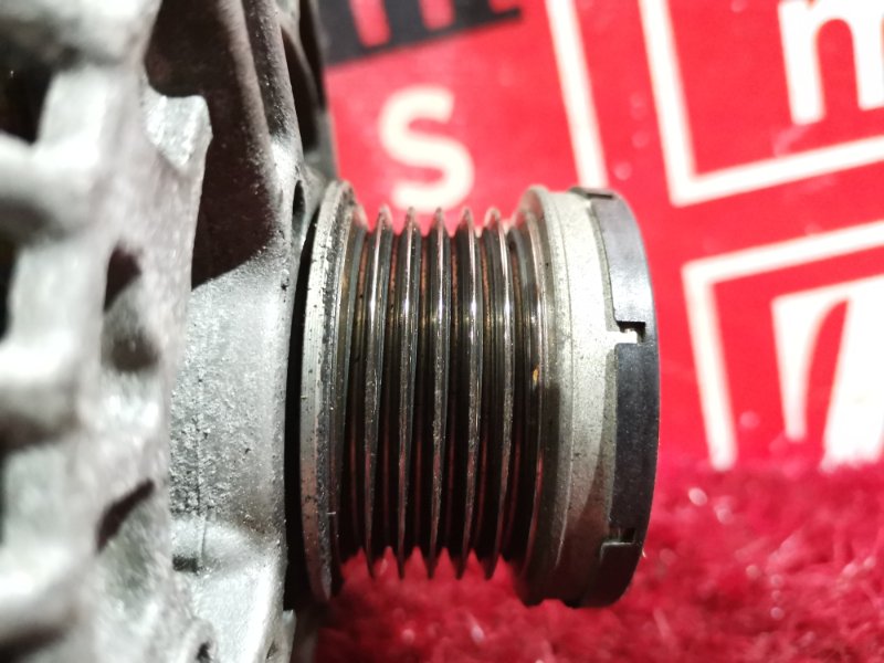 Генератор, 5100 рублей, Солонцы