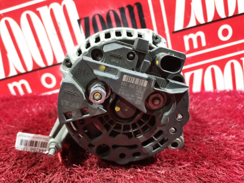 Генератор, 5100 рублей, Солонцы