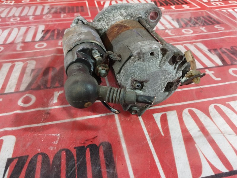 Стартер, 4300 рублей, Солонцы