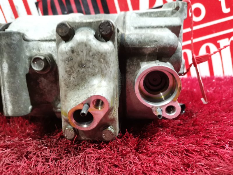 Компрессор кондиционера, 12700 рублей, Солонцы