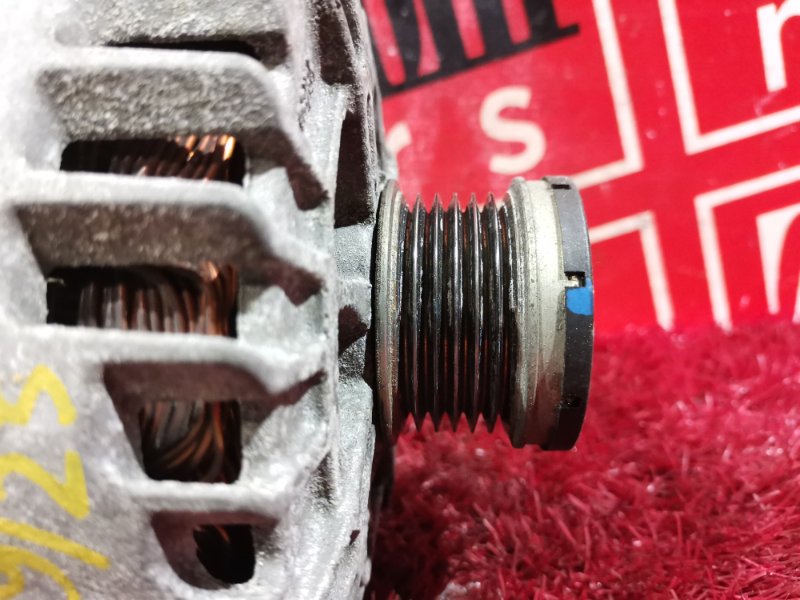 Генератор, 5100 рублей, Солонцы