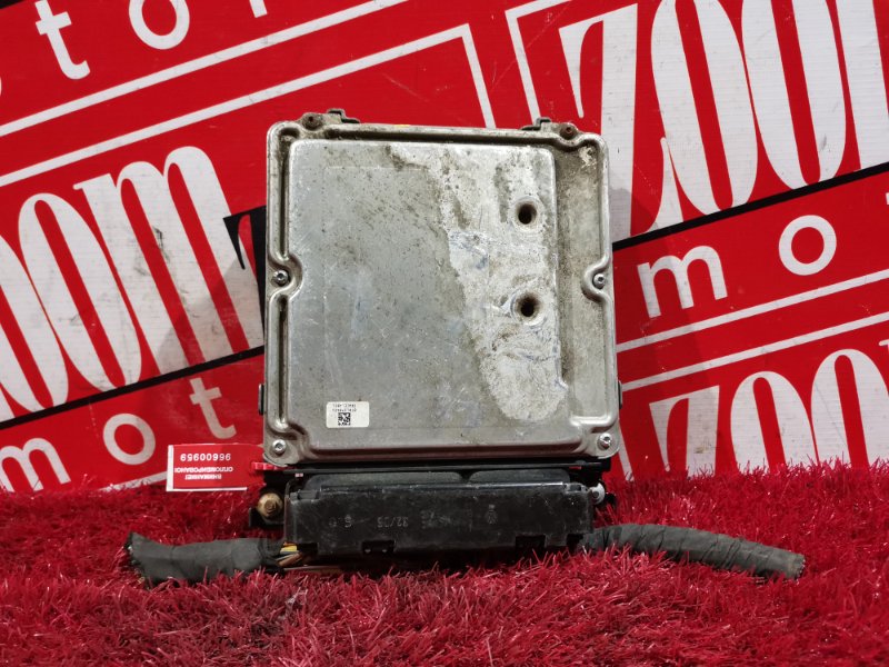 Компьютер (Блок управления), 7300 рублей, Солонцы