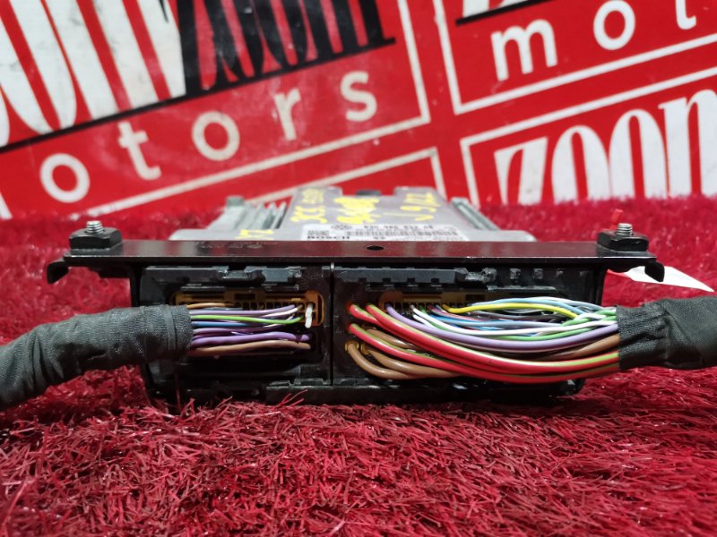 Компьютер (Блок управления), 7300 рублей, Солонцы