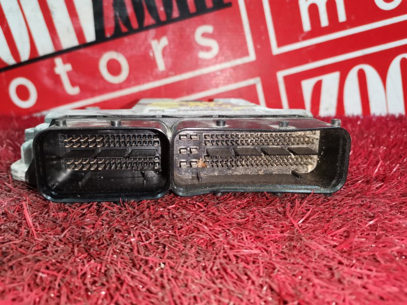 Компьютер (Блок управления), 5500 рублей, Солонцы