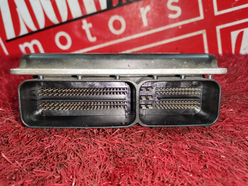 Компьютер (Блок управления), 3300 рублей, Солонцы