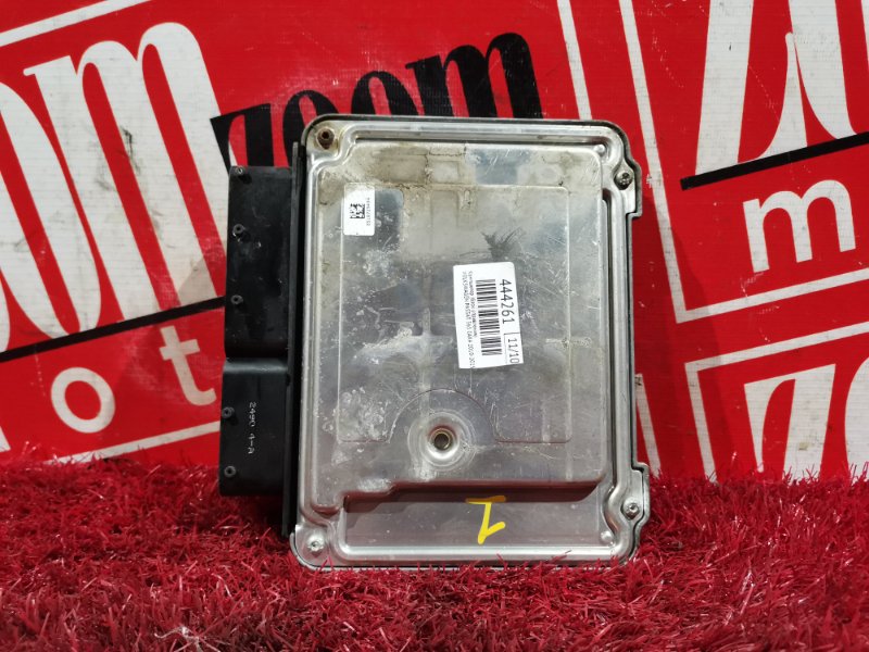 Компьютер (Блок управления), 5500 рублей, Солонцы