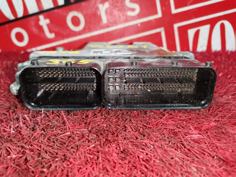 Компьютер (Блок управления), 5500 рублей, Солонцы