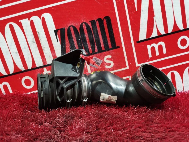 Патрубок воздушного фильтра, 800 рублей, Солонцы