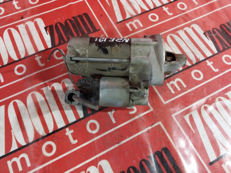 Стартер, 6200 рублей, Солонцы