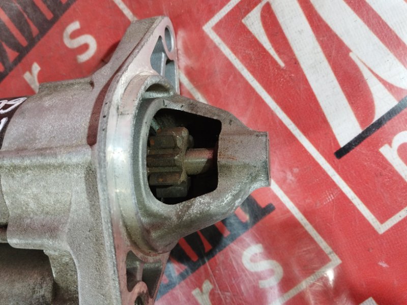 Стартер, 6200 рублей, Солонцы