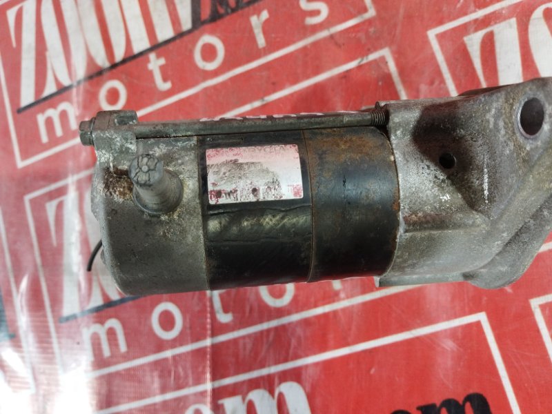 Стартер, 4800 рублей, Солонцы