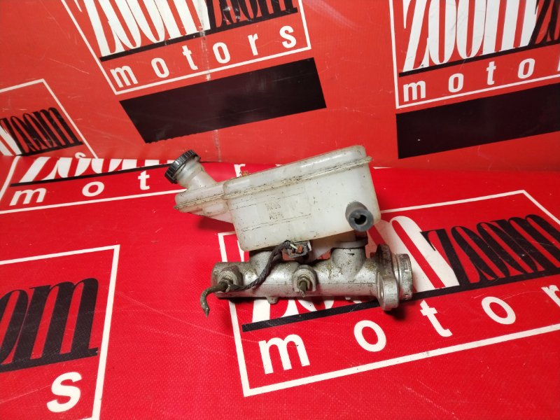 Главный тормозной цилиндр, 600 рублей, Красноярск