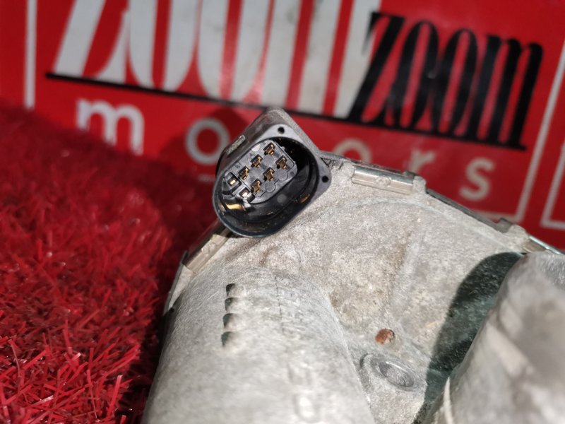 Заслонка дроссельная, 3300 рублей, Солонцы