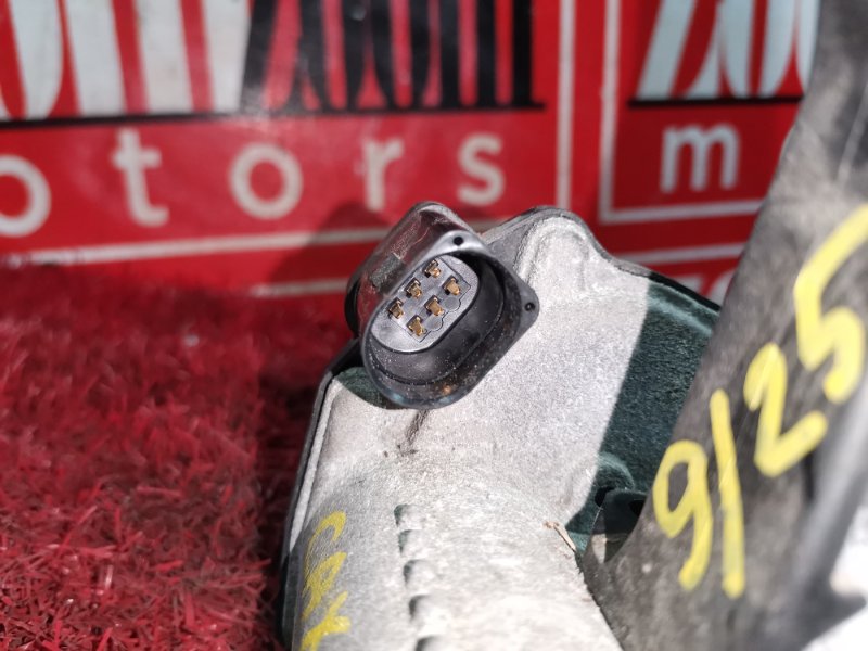 Заслонка дроссельная, 2800 рублей, Солонцы