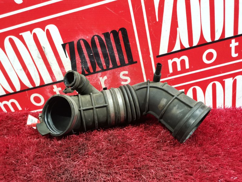 Патрубок воздушного фильтра, 500 рублей, Солонцы