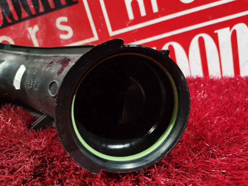 Патрубок интеркулера, 500 рублей, Солонцы