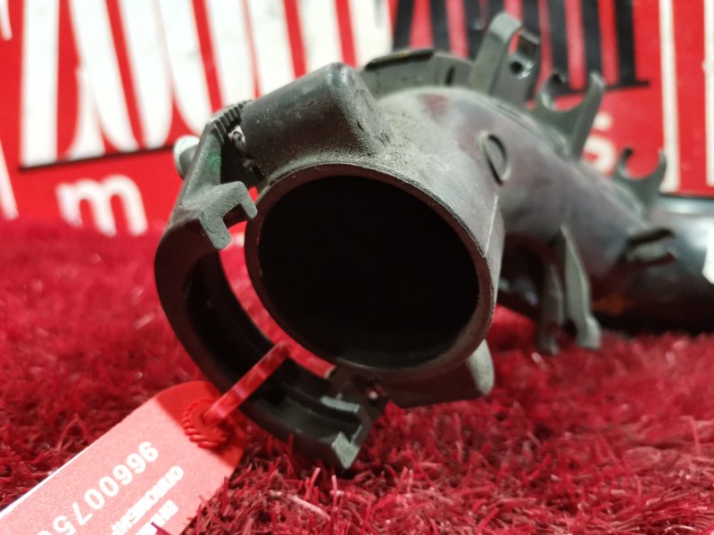 Патрубок интеркулера, 500 рублей, Солонцы