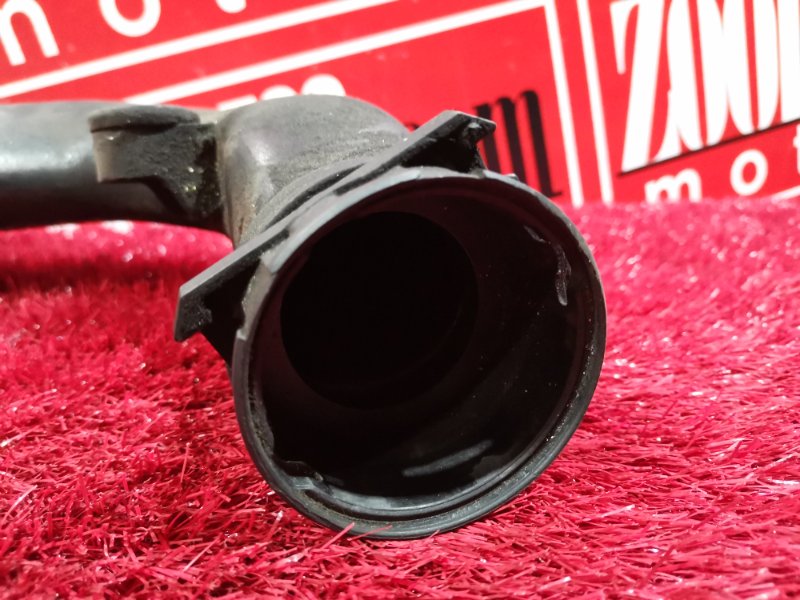 Патрубок интеркулера, 800 рублей, Солонцы