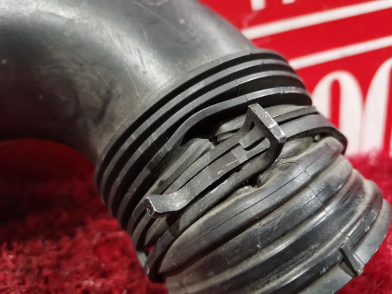 Патрубок воздушного фильтра, 800 рублей, Солонцы