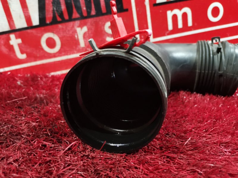 Патрубок воздушного фильтра, 800 рублей, Солонцы