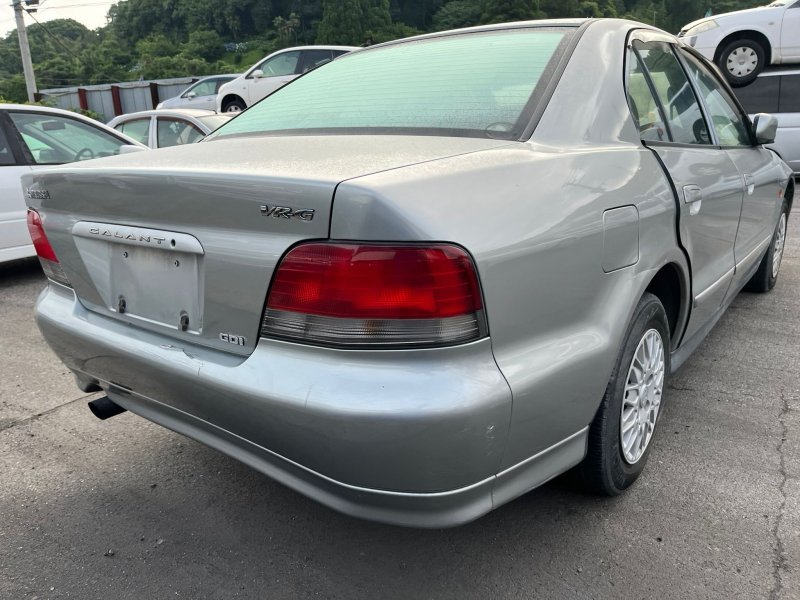 Двигатель, 123500 рублей, Солонцы