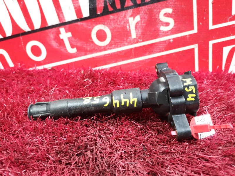 Катушка зажигания, 900 рублей, Солонцы