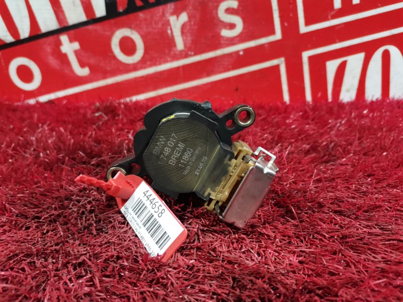 Катушка зажигания, 900 рублей, Солонцы