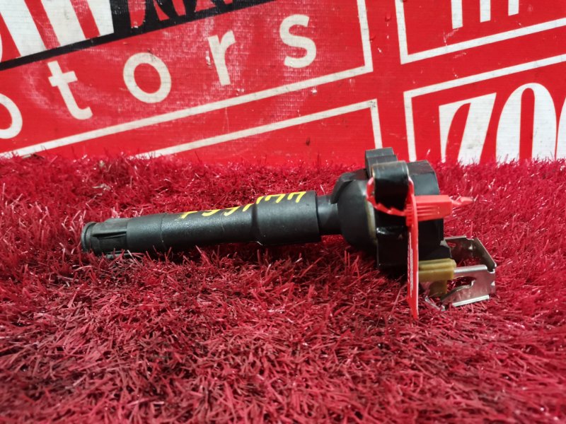 Катушка зажигания, 900 рублей, Солонцы