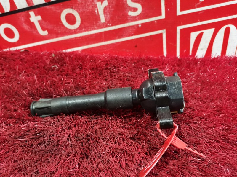 Катушка зажигания, 900 рублей, Солонцы