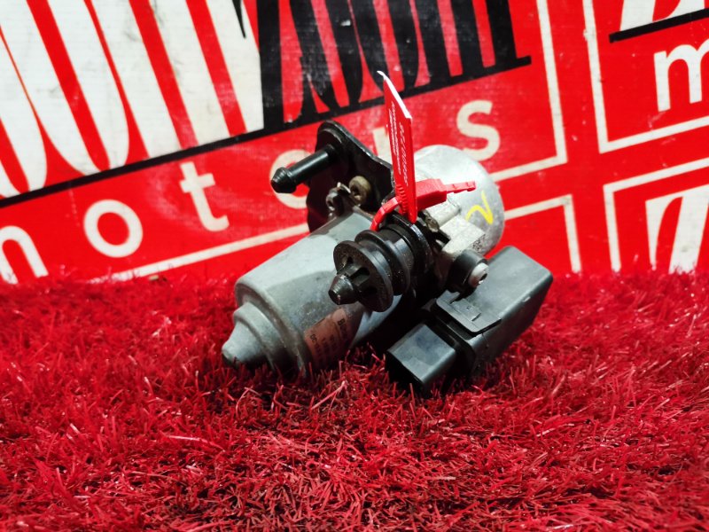 Насос вакуумный, 1900 рублей, Солонцы