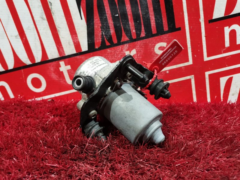 Насос вакуумный, 1900 рублей, Солонцы