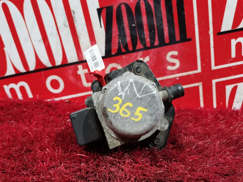 Насос вакуумный, 1900 рублей, Солонцы