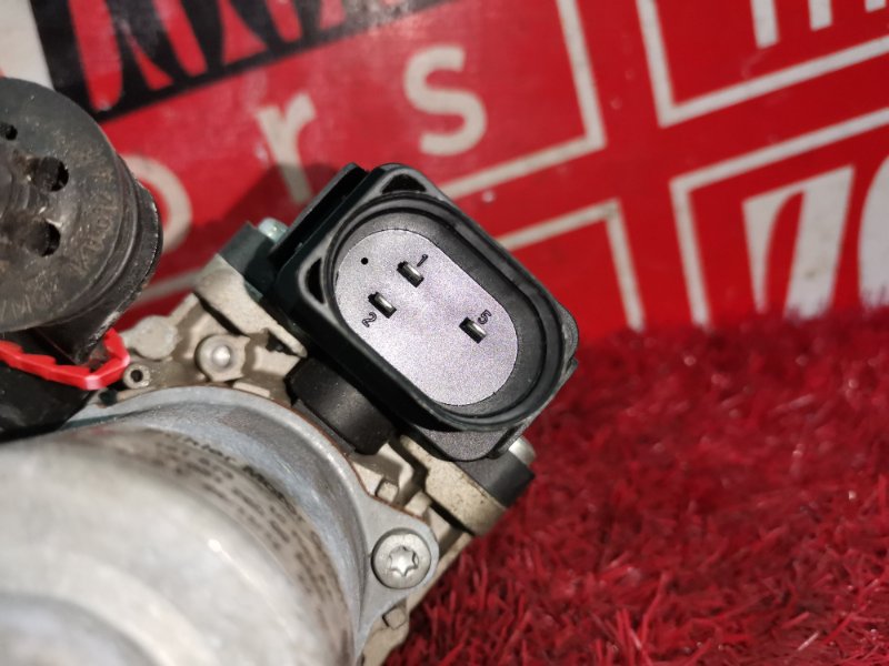 Насос вакуумный, 1900 рублей, Солонцы