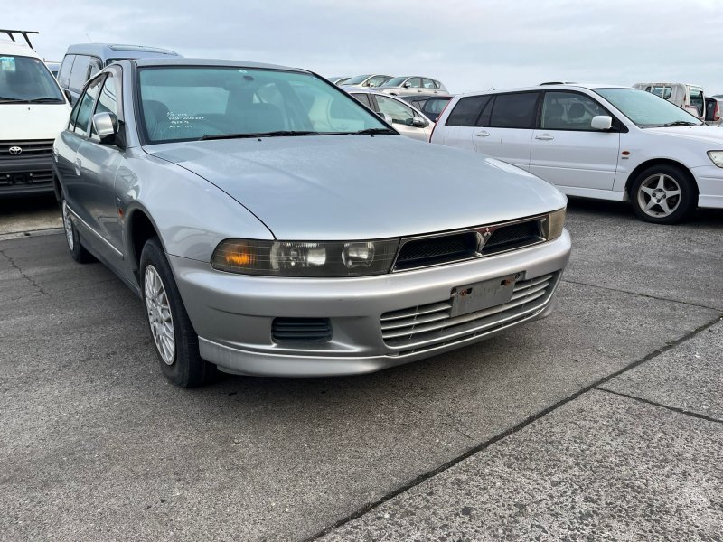 Привод, 9500 рублей, Солонцы