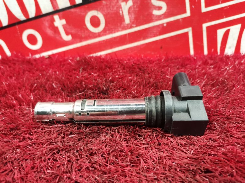 Катушка зажигания, 1500 рублей, Солонцы