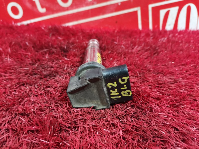 Катушка зажигания, 1500 рублей, Солонцы