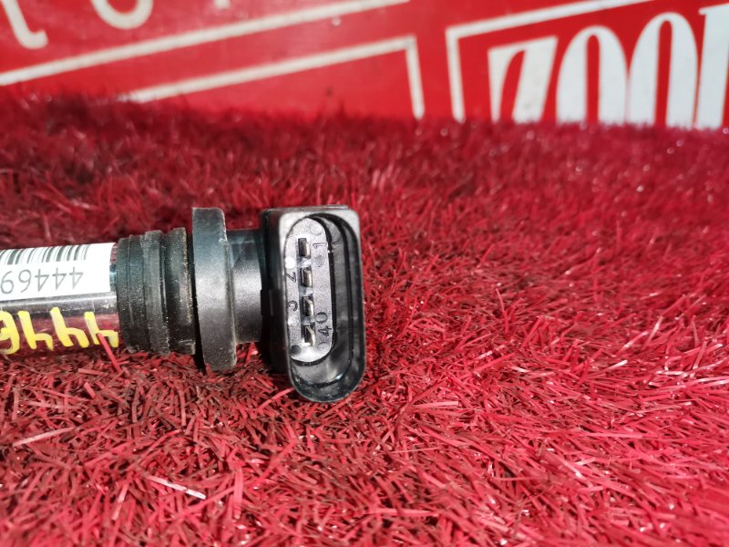 Катушка зажигания, 1500 рублей, Солонцы