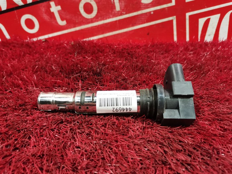 Катушка зажигания, 1500 рублей, Солонцы