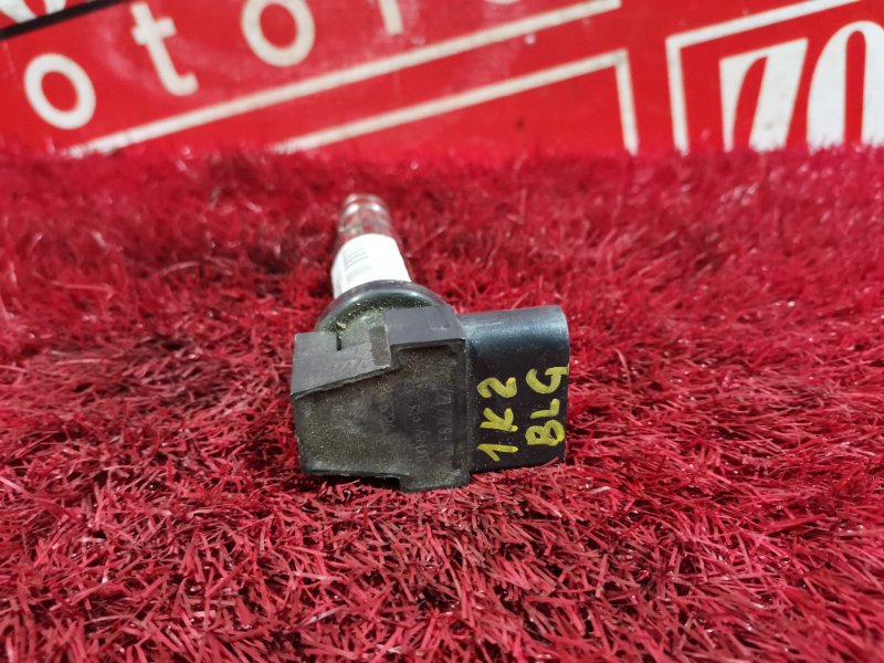 Катушка зажигания, 1500 рублей, Солонцы