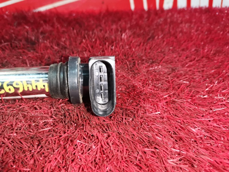 Катушка зажигания, 1500 рублей, Солонцы