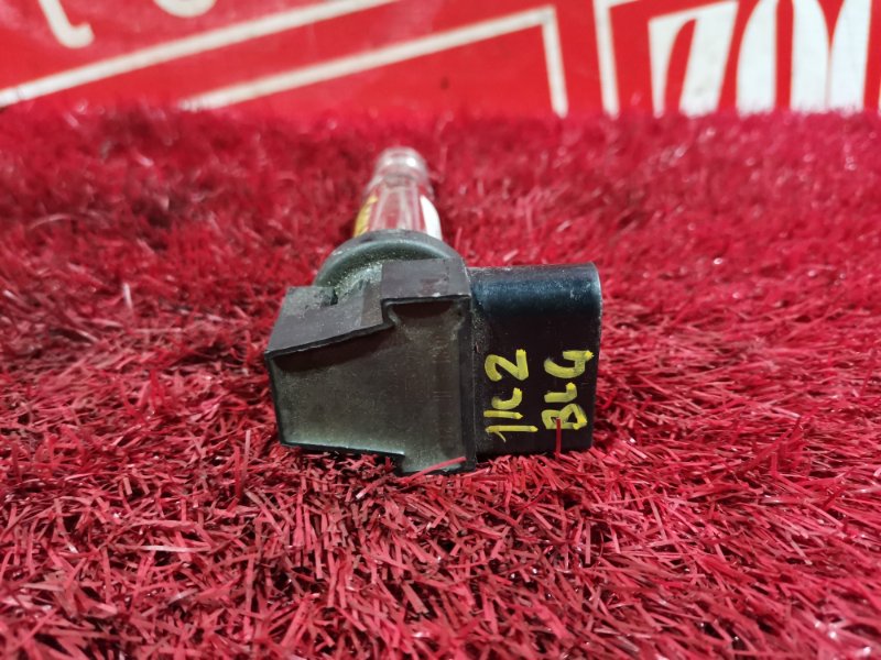 Катушка зажигания, 1500 рублей, Солонцы