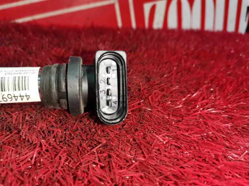 Катушка зажигания, 1500 рублей, Солонцы