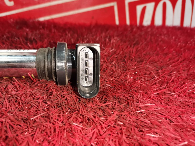 Катушка зажигания, 1500 рублей, Солонцы